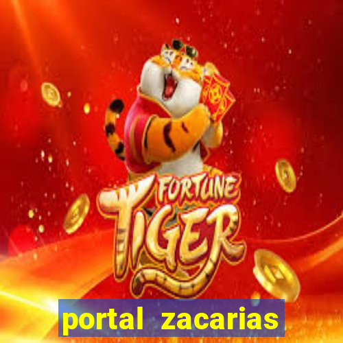 portal zacarias brinda nunes